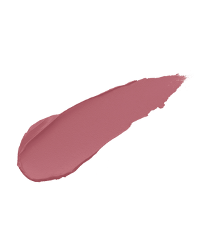 Batom Liquido Creamy Matte - Classy | Mari Maria Makeup