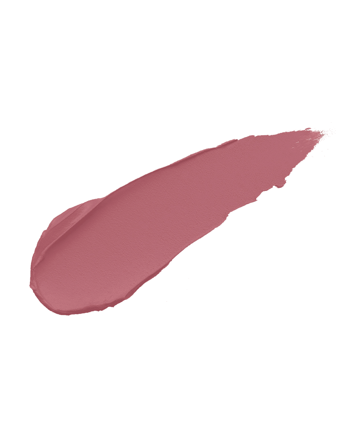 Batom Liquido Creamy Matte - Classy | Mari Maria Makeup