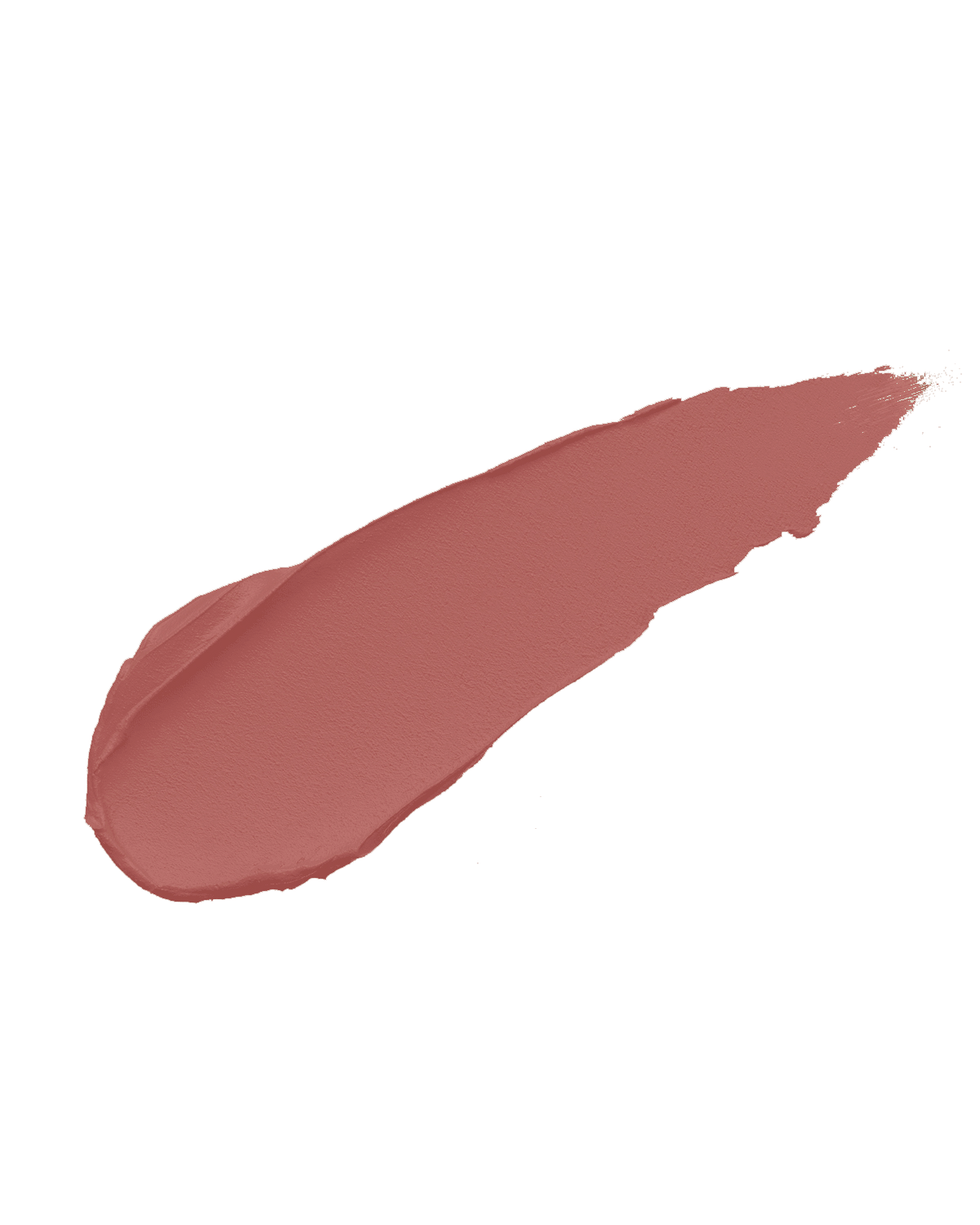 Batom Liquido Creamy Matte - Lavish | Mari Maria Makeup