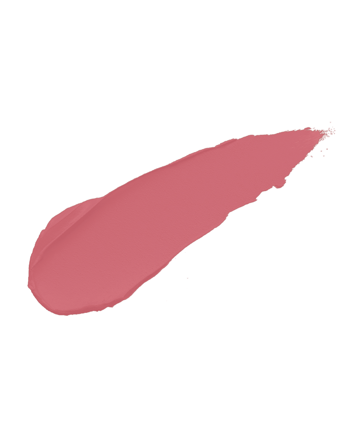 Batom Liquido Creamy Matte - Rose Nude | Mari Maria Makeup