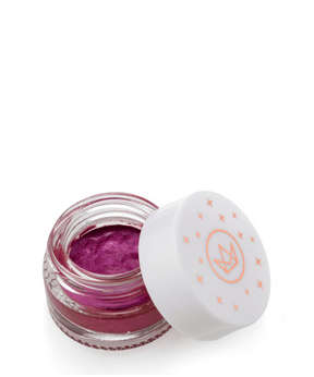 Sombra Jelly - Fucsia Mari Maria Makeup