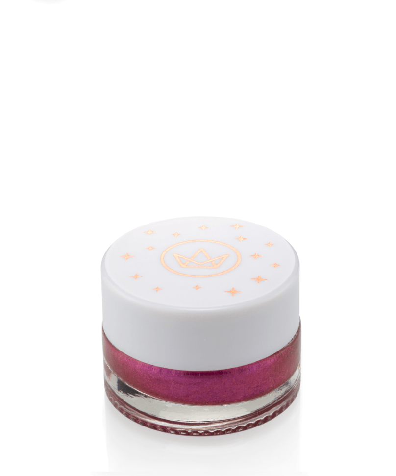 Sombra Jelly - Fucsia Mari Maria Makeup