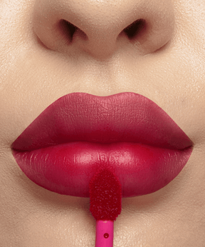 Acqua Tint - Cherry | Mari Maria Makeup