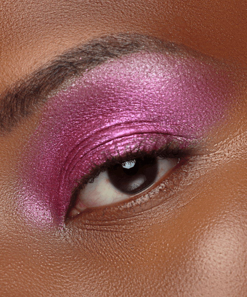 Sombra Jelly - Fucsia Mari Maria Makeup