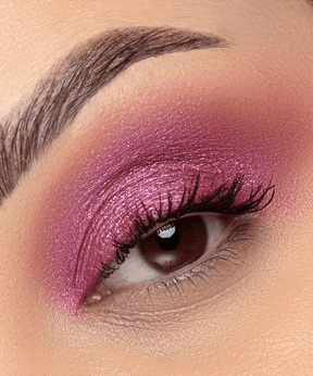 Sombra Jelly - Fucsia Mari Maria Makeup