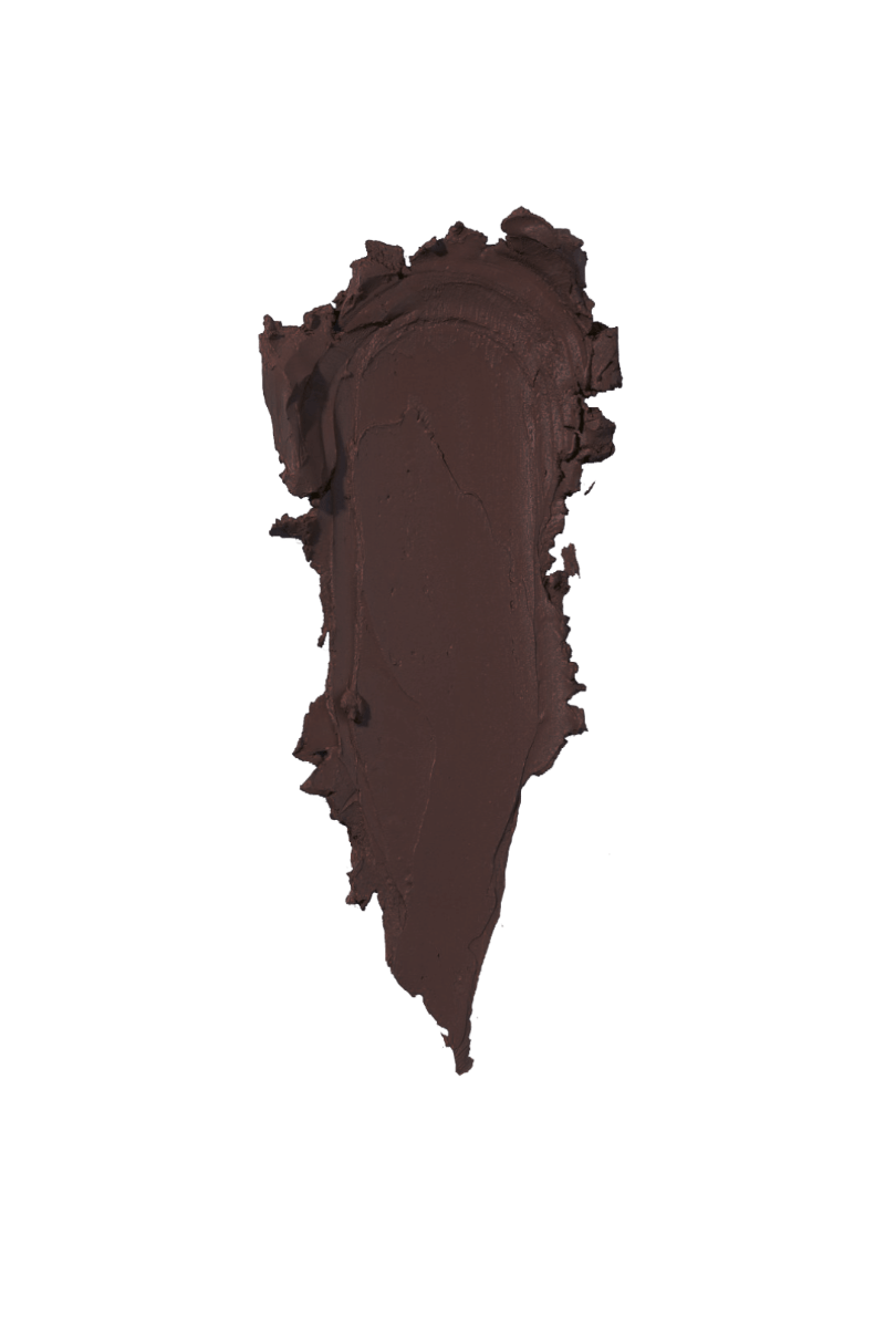 Gel Delineador para Sobrancelhas - Brown Mari Maria Makeup