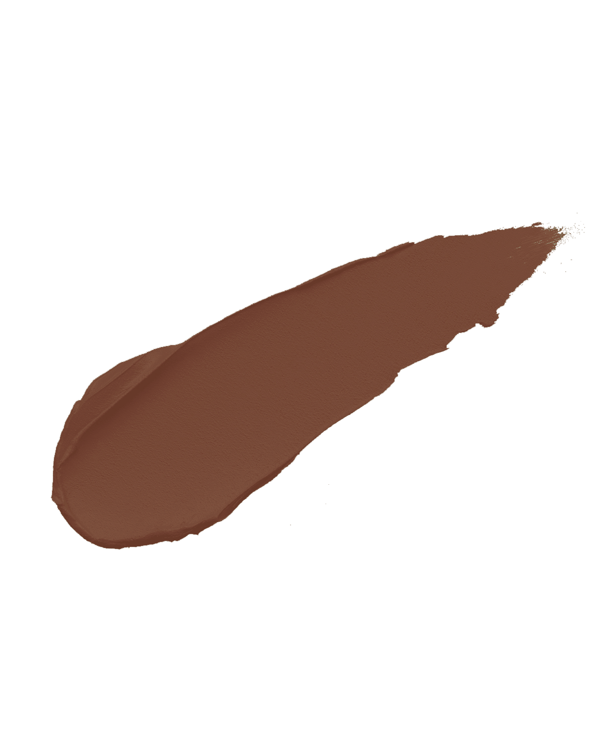 Batom Creamy Matte - Lush | Mari Maria Makeup