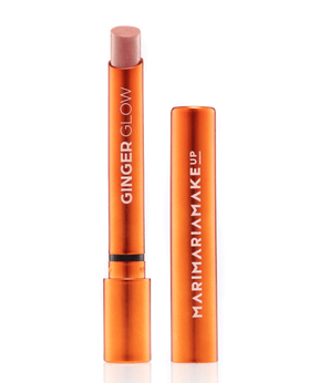 Batom Stick Ginger Glow - True | Mari Maria Makeup