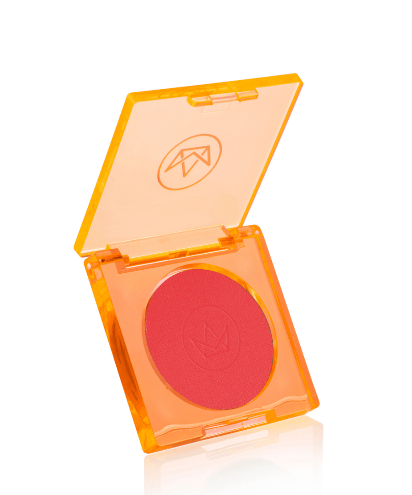 Sunny Cheeks Blush - Love | Mari Maria Makeup